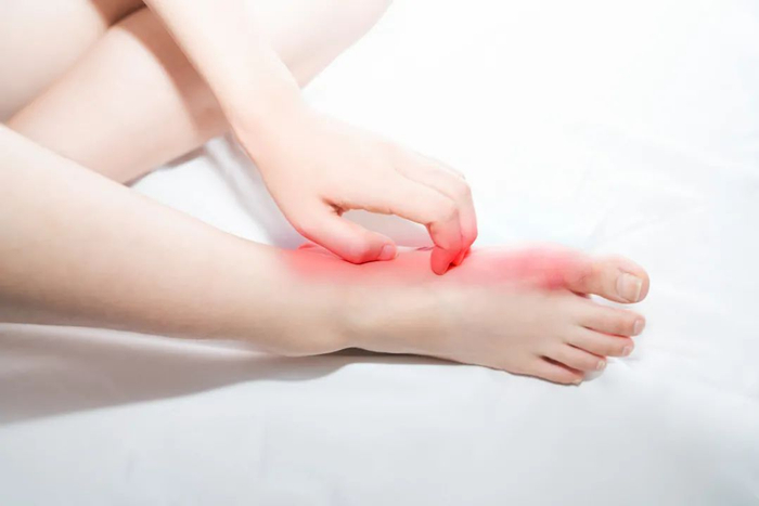 图库版权图片，不授权转载