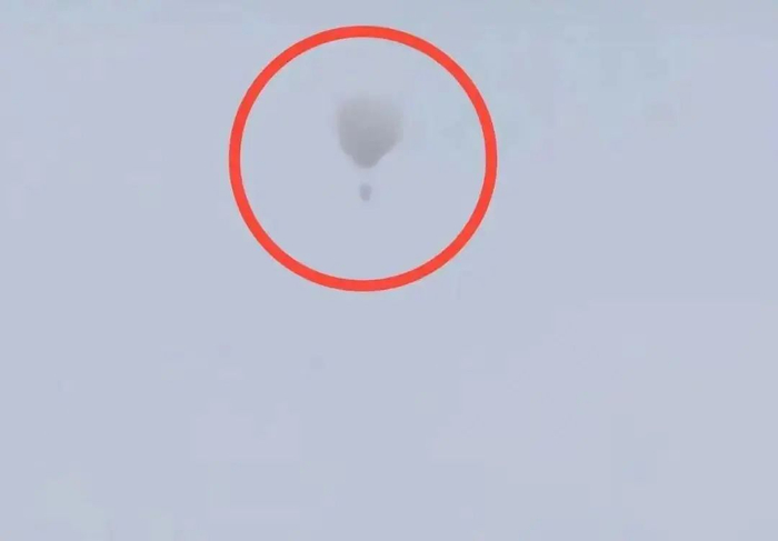 图/央视新闻视频截图