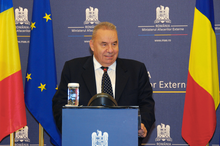 安德烈·马尔加&nbsp; 资料图