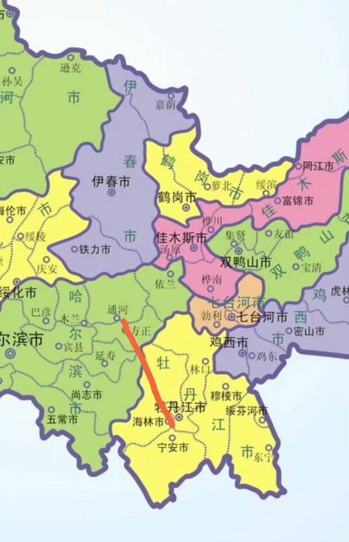 胡永旭空中飘行示意 图/网络