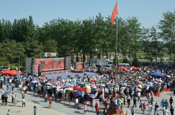 网曝：青岛中韩村多少钱一次：2025年青岛中韩村多少钱一次详细解析