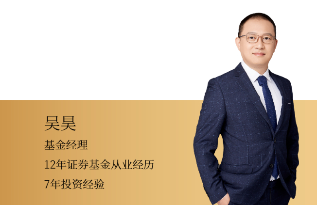 博鱼体育- 博鱼体育官方网站- 博鱼体育APP下载聚焦2020年