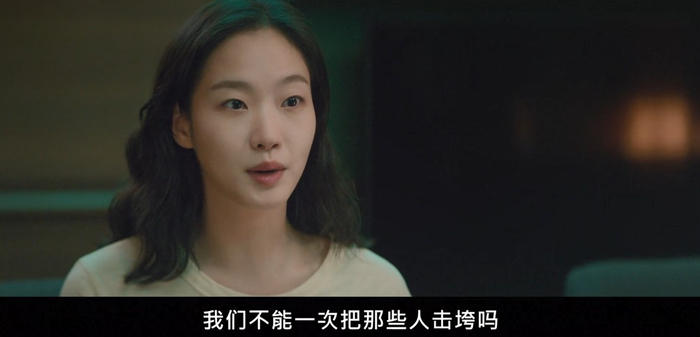 答案在风中飘