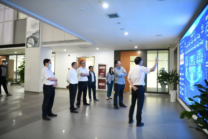 来源：扬子晚报网