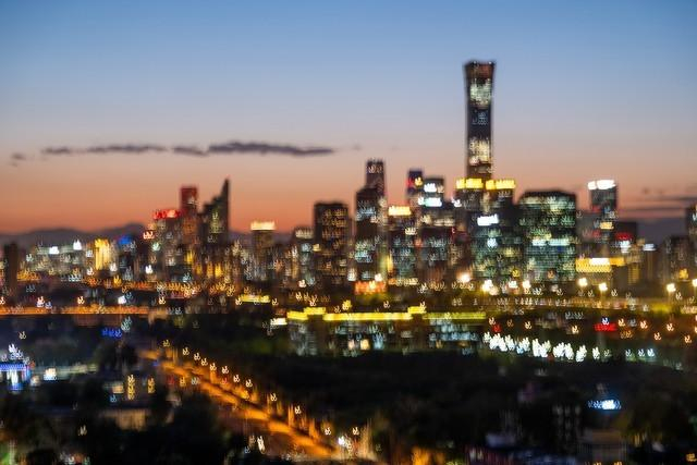 焦距：52.5mm、光圈：f/4、快门：1s、感光度：ISO 125（防抖关闭）