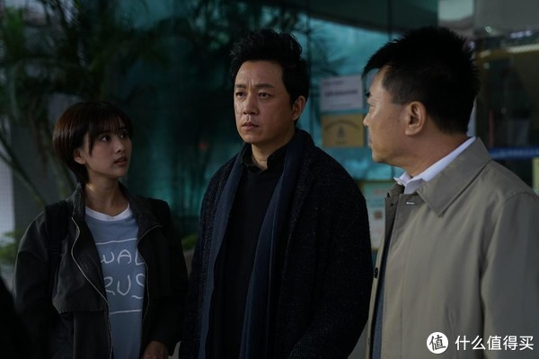 现代杀手类小说排行榜_3本超好看的暗杀题材小说,惊心动魄,快意十足!