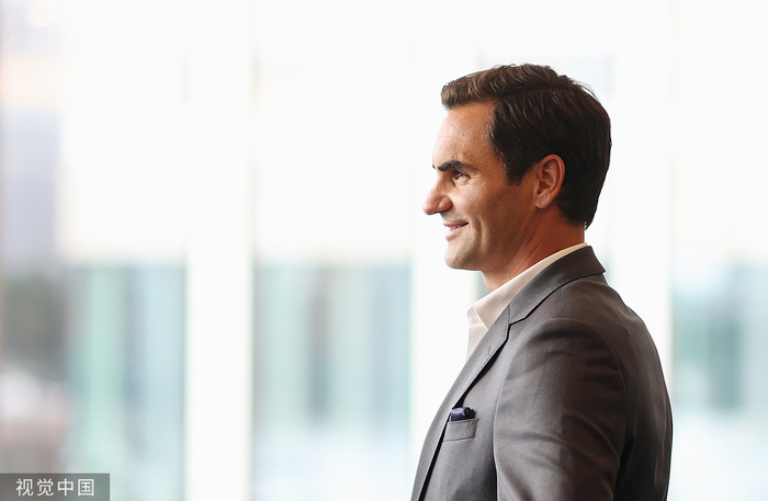 本队阵容当中，另外值得一提的是蒂亚福。