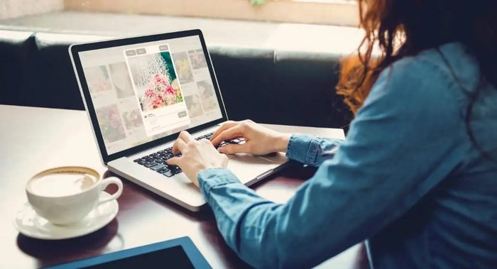 在线办公推动了PC市场的复苏