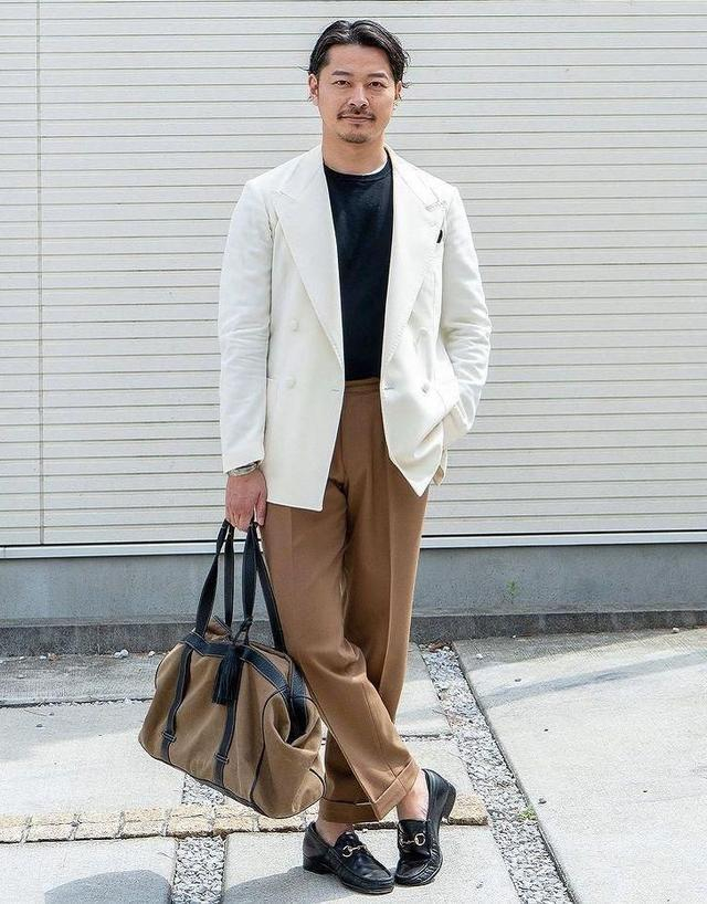 男人离过婚有什么好处