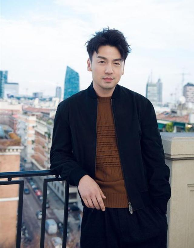 穆大叔的生平简介 穆大叔的防守表现 能完全防住奥尼尔吗