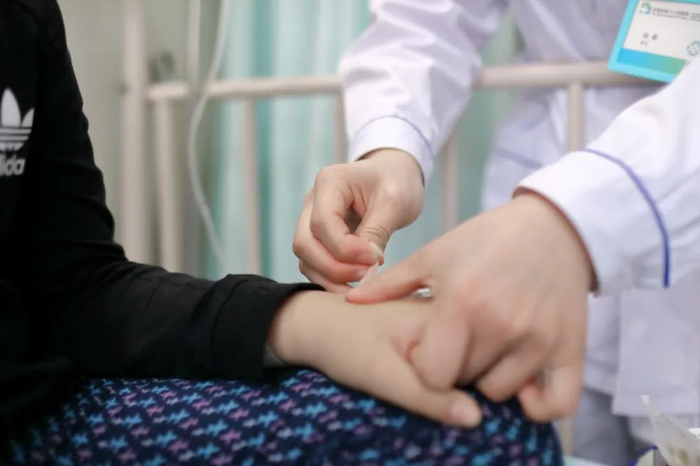 图库版权图片，不授权转载