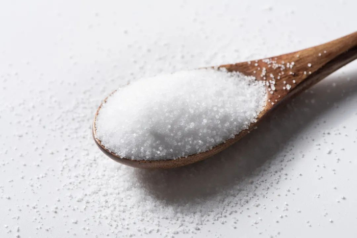 图库版权图片，不授权转载