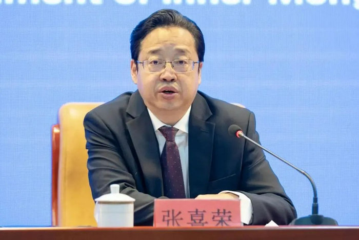 （资料图 来源：内蒙古自治区教育厅官网）