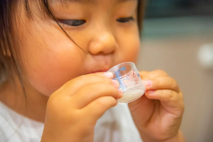 图库版权图片，不授权转载