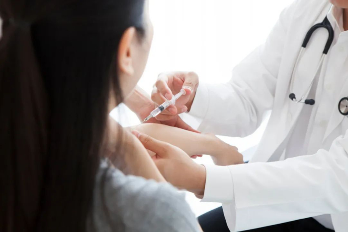 图库版权图片，不授权转载