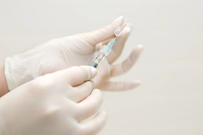 图库版权图片，不授权转载