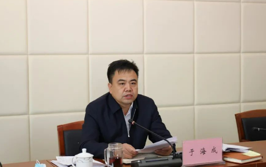 （资料图 来源：锡林郭勒盟交通运输局）