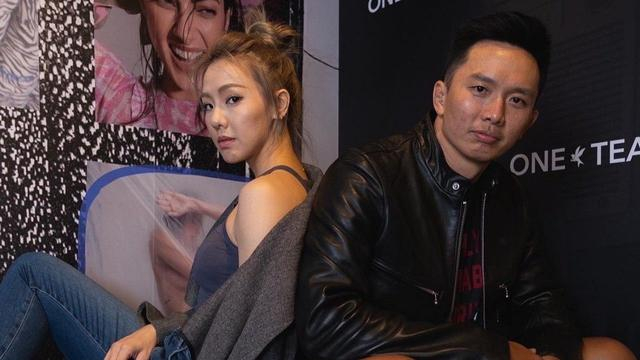 女星刘雨柔宣布离婚,她性感漂亮倒贴丈夫6年,婚变原因令人唏嘘