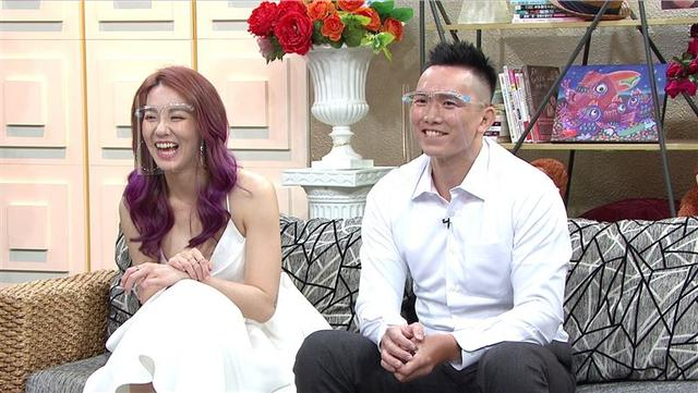 女星刘雨柔宣布离婚,她性感漂亮倒贴丈夫6年,婚变原因令人唏嘘