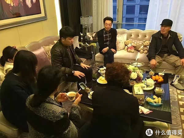 去亲戚朋友家做客,这3句“客套话”千万别照做,不然尴尬又丢人