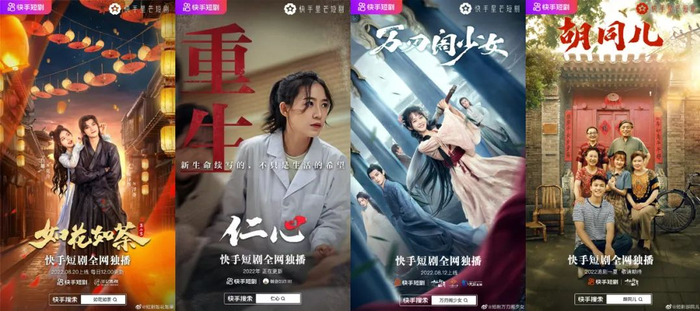 珍惜「开拓者」的勇气。