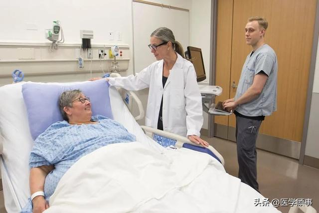 減肥手術是怎么做的_手術減肥_減肥手術哪種效果好