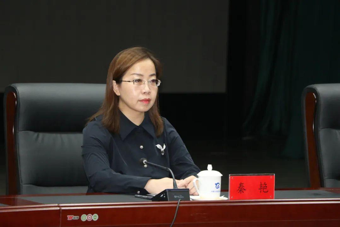 （资料图 来源：内蒙古自治区文化和旅游厅官网）