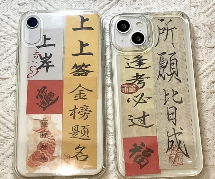 ▲图/小红书