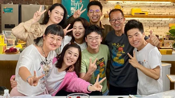 图/东方甄选抖音账号