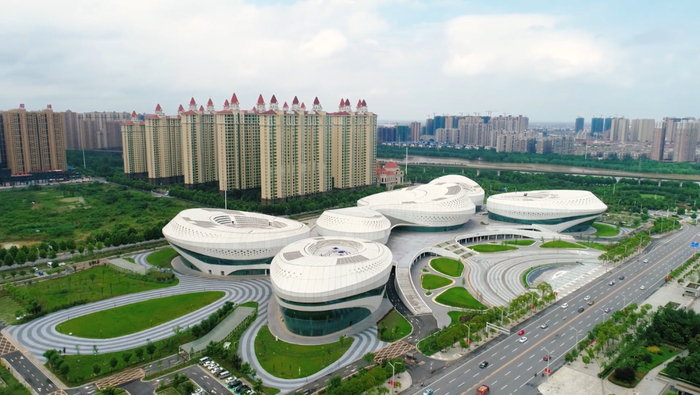 孝感500元三小时上门真的假的啊