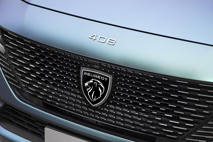 标志新标识&nbsp; &nbsp;图片来源：视觉中国