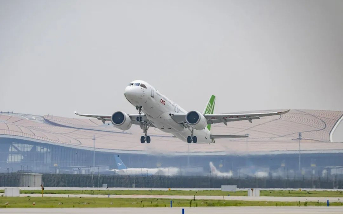 　▲新京报记者 陶冉 摄