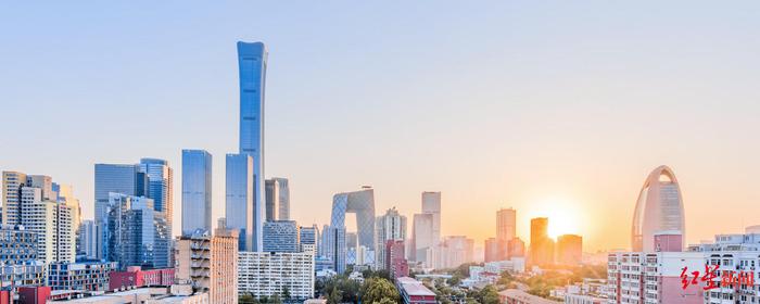 全球科技指数_全球科技指数_全球科技指数