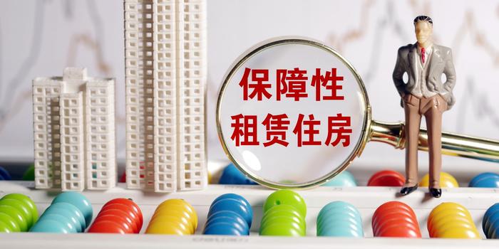 公平竞技