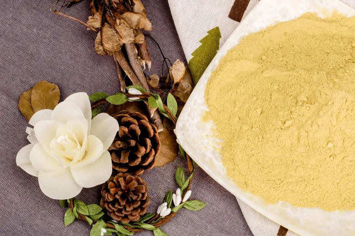 图库版权图片，不授权转载