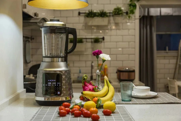 图库版权图片，不授权转载