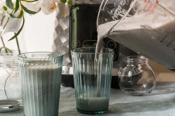 图库版权图片，不授权转载