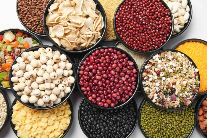 图库版权图片，不授权转载