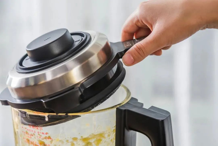 图库版权图片，不授权转载