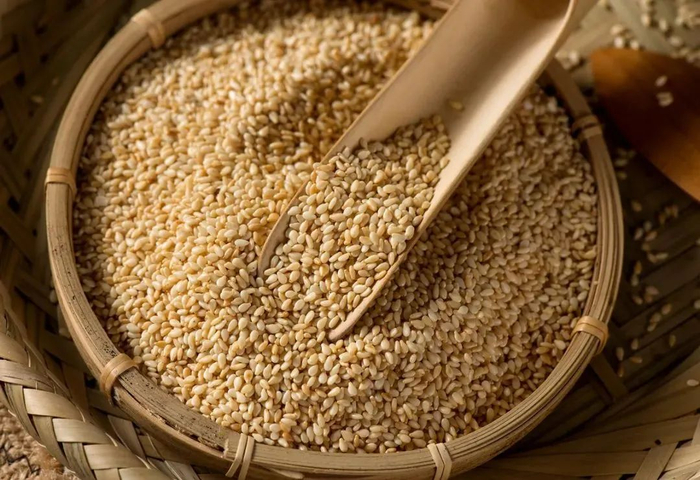 图库版权图片，不授权转载