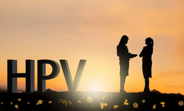 图库版权图片，不授权转载