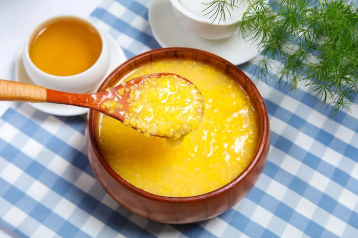 图库版权图片，不授权转载