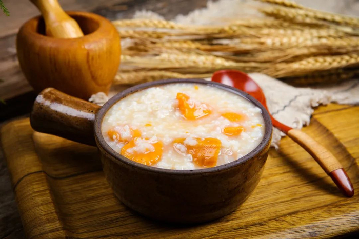 图库版权图片，不授权转载