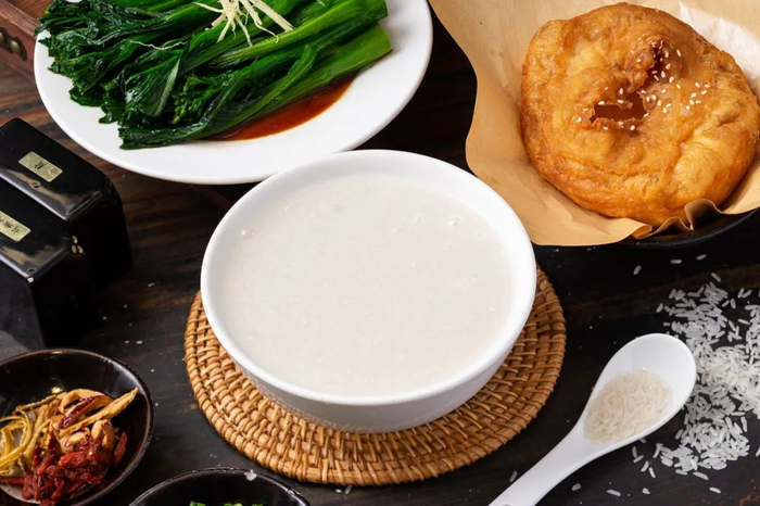 图库版权图片，不授权转载