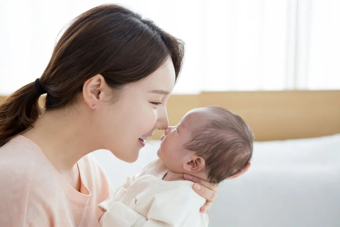 图库版权图片，不授权转载