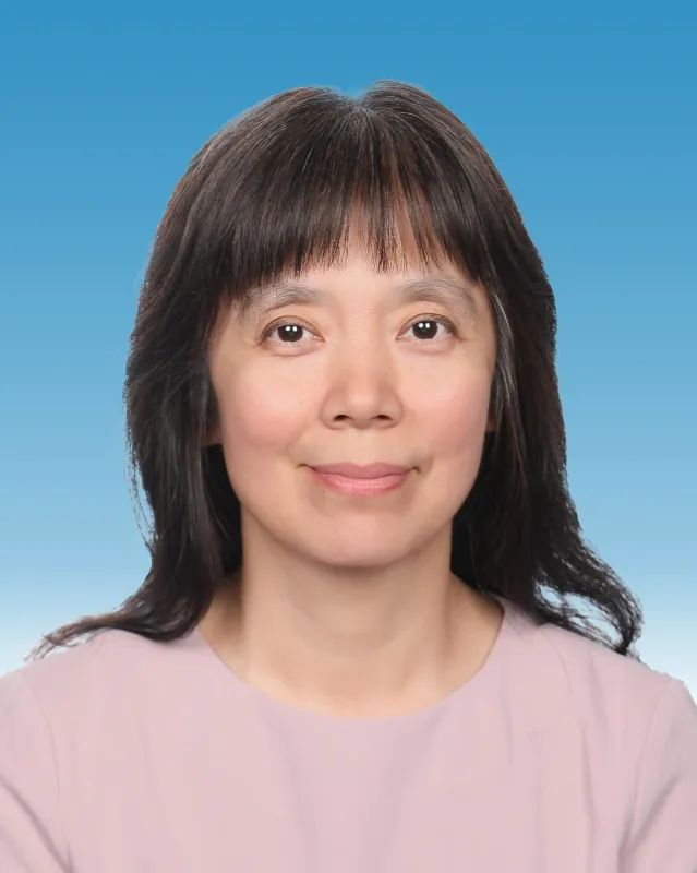 “双一流”高校,迎来2位杰青副校长!|中国矿业大学|江苏省|张吉雄|叶继红|力学_新浪新闻