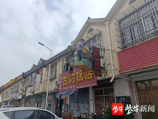 聚焦商贸合作，共创双赢未来——威威商贸部行业发展洞察