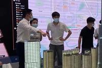 房企抢收“银十”:花式促销轮番上演!楼市政策礼包不断,购房者信心要恢复了?