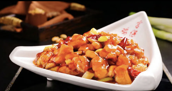 （图片来源：大众点评）