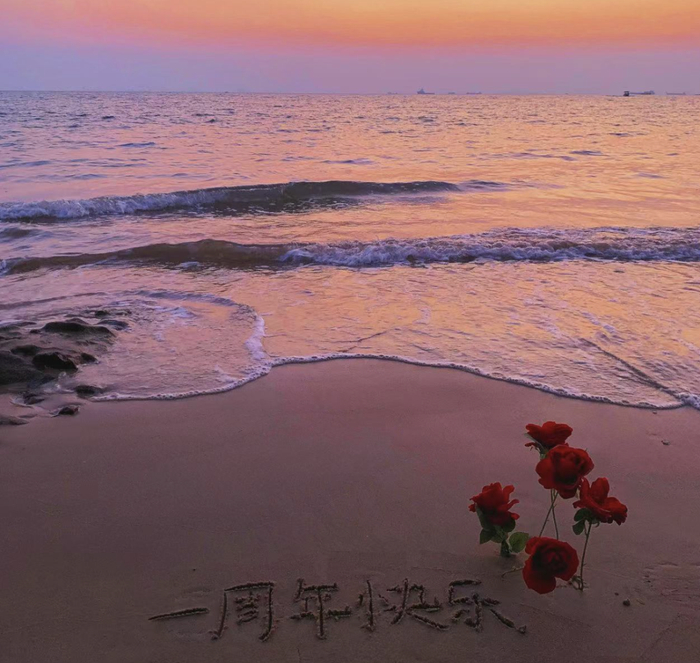 ▲图/小红书 受访者提供